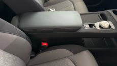 MG MGS5 125kW SE EV 49kWh 5dr Auto Electric Estate